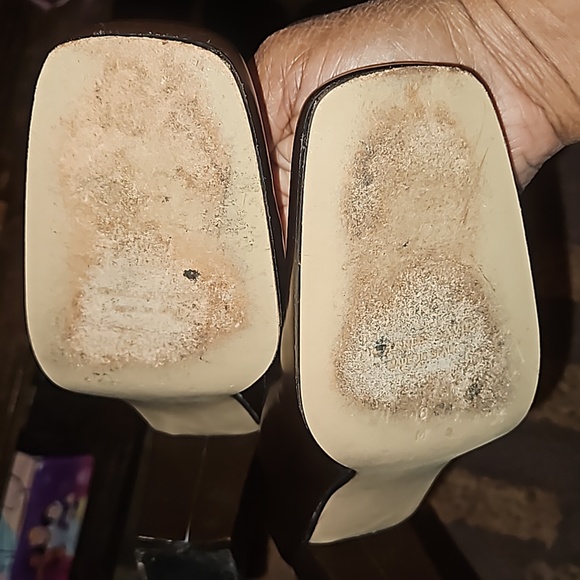 Charles David size 8m - Picture 6 of 8